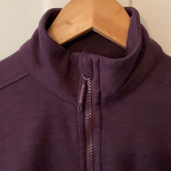 KYODAN WARM-UP JACKET - Picture 2 of 10